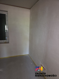 Dom W Zabudowie BliŹniaczej Ok. 100 M2 DroszkÓw